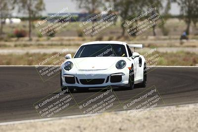 media/May-25-2025-Lotus Club Golden Gate (Sun) [[681474f0a2]]/Intermediate Group/Turn 4/